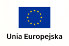 Unia Europejska - logo